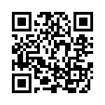 FODM217AR2 QRCode