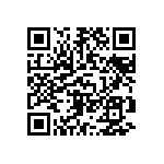 FODM3052R2V_NF098 QRCode