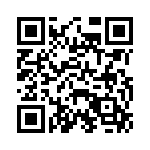 FODM452 QRCode