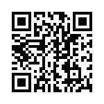 FODM453R2 QRCode