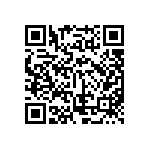 FOLC-120-02-S-Q-TR QRCode