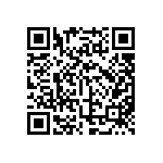 FOLC-120-M1-L-Q-LC QRCode