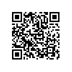 FOLC-120-M1-S-Q-P QRCode