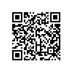 FOLC-120-M2-SM-Q-LC QRCode