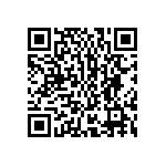 FOLC-125-02-S-Q-LC-TR QRCode