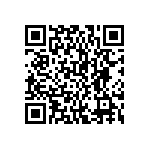 FOLC-150-M1-L-Q QRCode