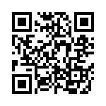 FP-1310-4I-LCC QRCode