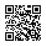 FP1308R1-R26-R QRCode