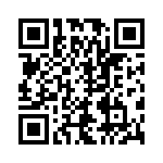 FP1505R1-R12-R QRCode