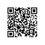 FP25R12KE3BOSA1 QRCode