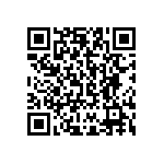 FP25R12W2T4B11BOMA1 QRCode