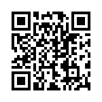 FPF1504UCX_1D8 QRCode