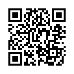 FPF2194 QRCode