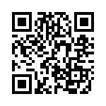 FPF2702MX QRCode