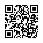 FPF3042UCX QRCode