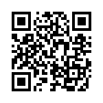 FPFURN4-BLK QRCode