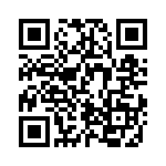 FPG86N0255J QRCode