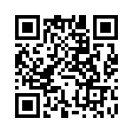 FPS100048-S QRCode