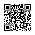 FPSINGLE-FW QRCode