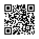 FQ1045A-4-9152 QRCode