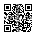 FQA28N50F QRCode