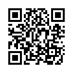 FQA5N90 QRCode