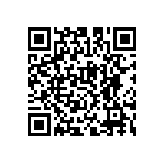 FQB34P10TM_F085 QRCode