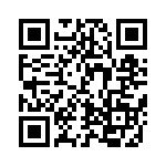 FQB45N15V2TM QRCode