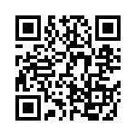 FQD8P10TM_F085 QRCode