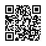 FQI7N60TU QRCode