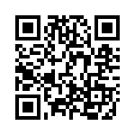 FQI9N08TU QRCode