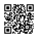 FQP7N60 QRCode