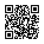 FR12J02 QRCode