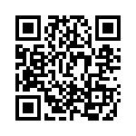 FR12K05 QRCode