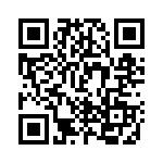 FR70K05 QRCode