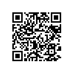 FRCIR01AF-40A-38P-F80 QRCode