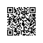 FRCIR020R-18-12PF80T112-26 QRCode