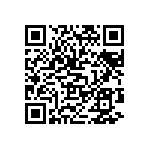 FRCIR020R-32-8P-F80-T12 QRCode