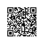 FRCIR020R-40A-56S-F80 QRCode