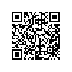 FRCIR030-16S-5S-F80-T12 QRCode