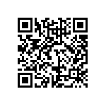 FRCIR030-28A-14PWF80T240VO QRCode