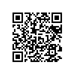 FRCIR030CFZFP-16S-8S-F80 QRCode