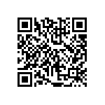 FRCIR030FP-20-27P-F80-T100VO QRCode