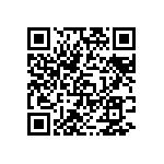 FRCIR030R-36-10P-F80-T89-VO QRCode