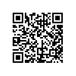 FRCIR06A-10SL-3P-F80 QRCode