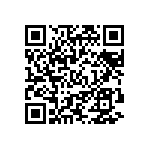 FRCIR06A-18-1S-F80-T89-VO QRCode