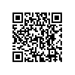 FRCIR06A36A22S-F80T104VO QRCode