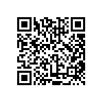 FRCIR06AF-32A-40S-F80-VO QRCode