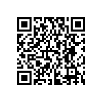 FRCIR06AF-32A-48S-F80-T109VO QRCode