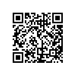 FRCIR06F-10SL-3P-F80-VO QRCode